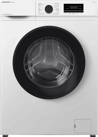 Картинка Meferi MFW061014WH SLIM LIGHT