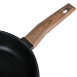 Превью картинка Сковорода Maunfeld MF24LV01FP #14