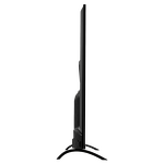 Превью картинка Телевизор Maunfeld MQT65UST03 #9