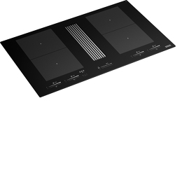 Картинка Franke FMY 8391R HI