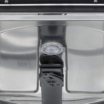 Превью картинка Посудомоечная машина 60см встраиваемая KRONA KASKATA 60 BI V2 #13