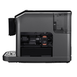 Превью картинка Кофемашина Körting KACM 2003 Andante #6