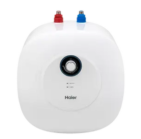 Картинка Haier ES30V MQ2