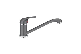 Картинка Blanсo DARAS темная скала