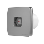 Превью картинка Maunfeld MFX12S #1