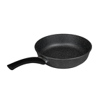 Превью картинка Сковорода Lex SUMIDERO #2