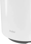 Превью картинка Haier ES80V-A1 #4