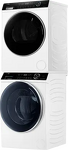 Превью картинка Haier 979E 8+7 кг #2