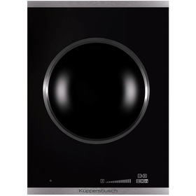 Картинка Kuppersbusch VKIW 3800.0 SR