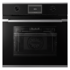 Картинка Kuppersbusch B 6330.0 S3