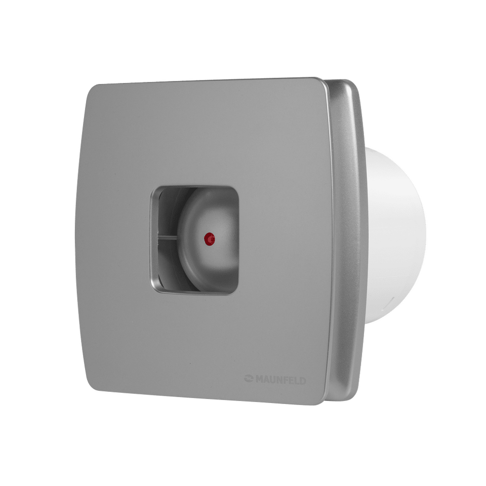 Фото Maunfeld MFX12S