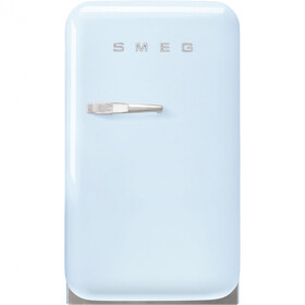 Картинка Smeg FAB5RPB6