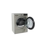 Превью картинка Машина сушильная Lex LDM10GrD Сушильная машина #12