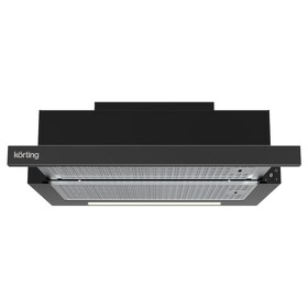 Картинка Körting KHP 69617 DGN