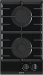 Превью картинка Газовая варочная панель домино Gorenje GC321B #1