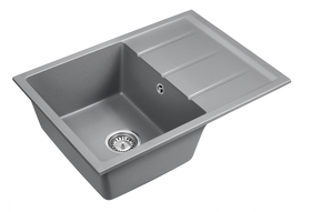 Картинка EMAR EMQ-1700.Q Алмаз