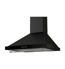 Картинка Lex Vintage 600 Black