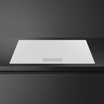 Превью картинка Индукционная варочная панель Smeg SIM3964MWH #2
