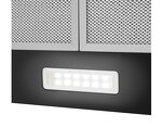 Превью картинка Купольная вытяжка Maunfeld Cork 60 черный #10