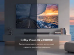Превью картинка Телевизор Haier H55S90GUX #6