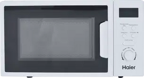 Картинка Haier HMX-DM207S