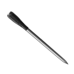 Превью картинка Электрический духовой шкаф De Dietrich DOP4746XT #14