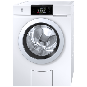 Картинка V-ZUG AdoraWash V6000 AW6T-11043 L