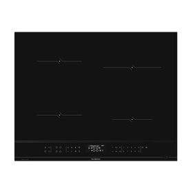 Картинка De Dietrich DPI4420B