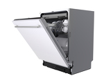 Превью картинка Посудомоечная машина 60см встраиваемая Midea MID60S440i #4
