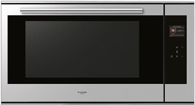 Картинка Fulgor Milano FCO 9013 TM X