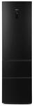 Превью картинка Холодильник с нижней морозилкой Haier A2F737CDBG #1