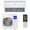 Превью картинка Сплит-система Haier ECO AC160S1LK1FA 1U160S1LN1FB #1