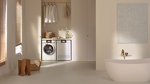 Превью картинка Стиральная машина с фронтальной загрузкой V-ZUG AdoraWash V4000 AW4T-11042 L #4