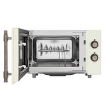 Превью картинка Микроволновая печь Maunfeld JFSMO.20.5.GRIB #4