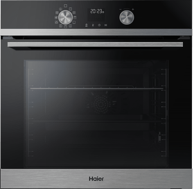 Картинка Haier HOQ-K4AAN3BX