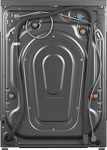 Превью картинка Стиральная машина с фронтальной загрузкой Weissgauff WM 778 Color Touch Inverter Steam #14