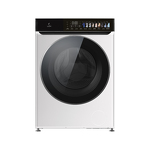 Превью картинка Стиральная машина с фронтальной загрузкой Lex LWM10012WID color Стиральная машина #1