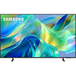Превью картинка Телевизор Samsung UE43M1EHAUXPY #1
