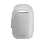 Превью картинка Холодильник для косметики Meyvel MB-12C2W #3