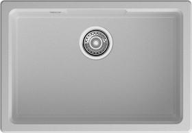 Картинка GranFest GF-URBAN 4565 Серый