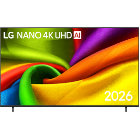 Картинка LG 85NU900B6LA.ARUG