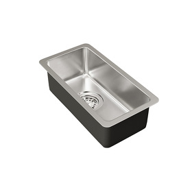 Картинка EMAR OL-0361 круглый выпуск