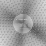 Превью картинка Кастрюля Maunfeld MCS47FA02DG #11