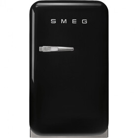 Картинка Smeg FAB5RBL6