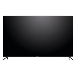 Превью картинка Телевизор Maunfeld MQT65UST03 #2