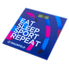 Картинка Maunfeld MBS-153G03