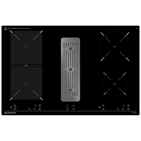 Картинка Meferi XSMART35IX ULTRA
