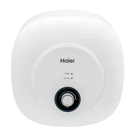 Картинка Haier ES15V MQ1