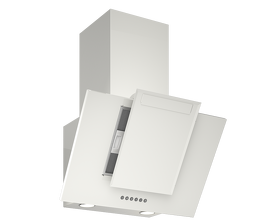 Картинка Elikor Рубин Базис S4 90П-700-Э4Д