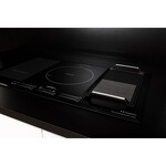 Превью картинка Индукционная варочная панель Kaiser KCT 777 FI #12